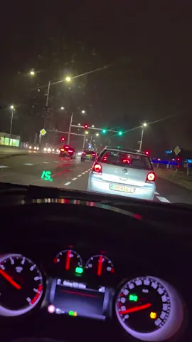 #fyp #نوير #هولندا_امستردام_اوترخت_لاهاي_ورتردام #youtube #تركيا🇹🇷اسطنبول 