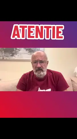 #fyp #for #viral #fy #foruyou 