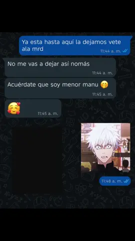 💀☠️ #parati #fyppppppppppppppppppppppp #viral_video  #eldiablo #gojousatoru 