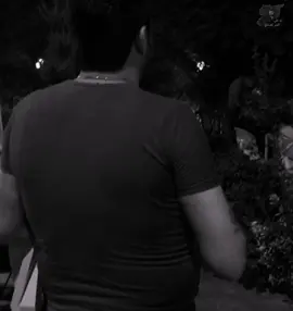 الك عين وجاي تعتب 🖤#نعيم_الشيخ 