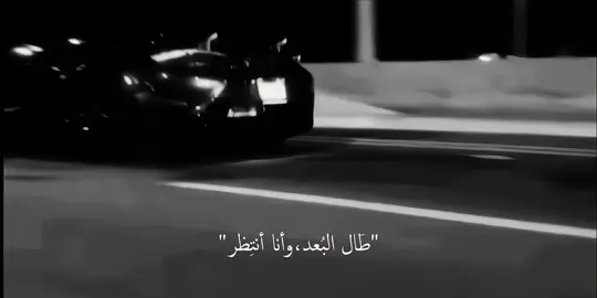 التَصميم قديم فَـ مِگدرت اعدل عَليه. #taekook #viral #jk #lahib #foryoupage 