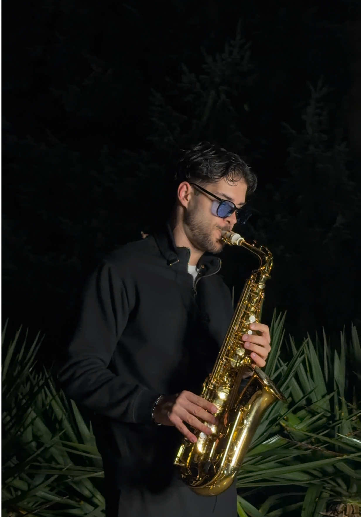 «Un-Break My Heart» de @Toni Braxton au saxophone 🎷 #saxophone #tonibraxton #unbreakmyheart 