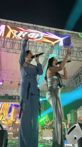 MAHESA LHO KII 😍😍😍 #fyp #cbindonesia #cbpekalongan #cbjateng #infoacaratouring 