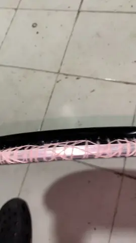 Seguimos en esto 😆