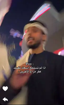 #explore #fyp #fyppppppppppppppppppppppp #الانتشار_السريع #الشعب_الصيني_ماله_حل😂😂 