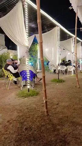 Chah Mosiqi #singer #multan #model #foryou #viral 