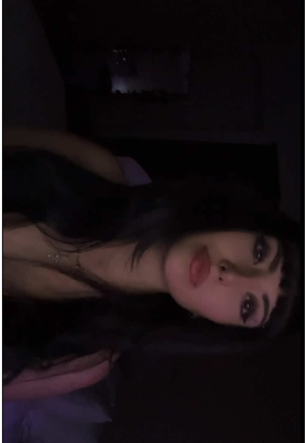 papi chulo @plaqueboymax #pbmfromthej #5star #twitch #streamer creds: @woahket 