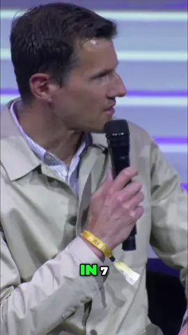 1.5M+ signed up users. 180K paying monthly. 70K new projects *daily*. Idea → working product in minutes. Demand unleashed! #fyp #entrepreneur #ai 