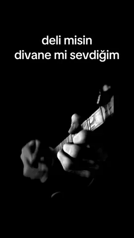 deli misin divane mi sevdiğim  #türkü #muhlisakarsu #enstrümantal #keşfetteyizzz 