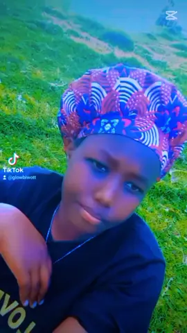 #everyonehighlightsfollowers #CapCut #fyppppp #bungoma #nandihills tiktokers