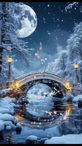 #buenasnoches♡ #felizdescanso😴 #