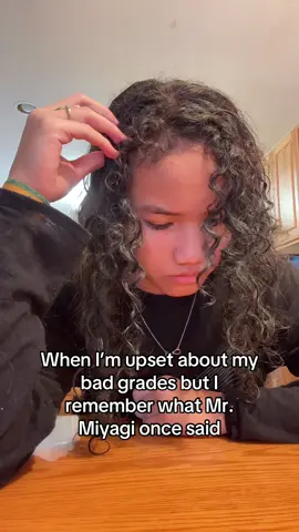 SMART #80s #karatekid #teachers #school #fyp 