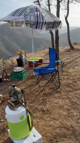 #المغرب🇲🇦تونس🇹🇳الجزائر🇩🇿 #فرنسا🇨🇵_بلجيكا🇧🇪_المانيا🇩🇪_اسبانيا🇪🇸 #شعب_الصيني_ماله_حل😂😂 