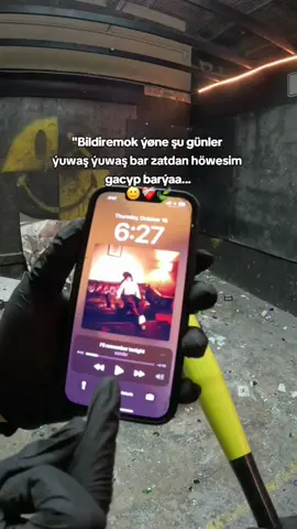 Bildiremok🙂... söz😍🌷 #turkmenistan🇹🇲 #söz #mergen_imv #citat #rek 