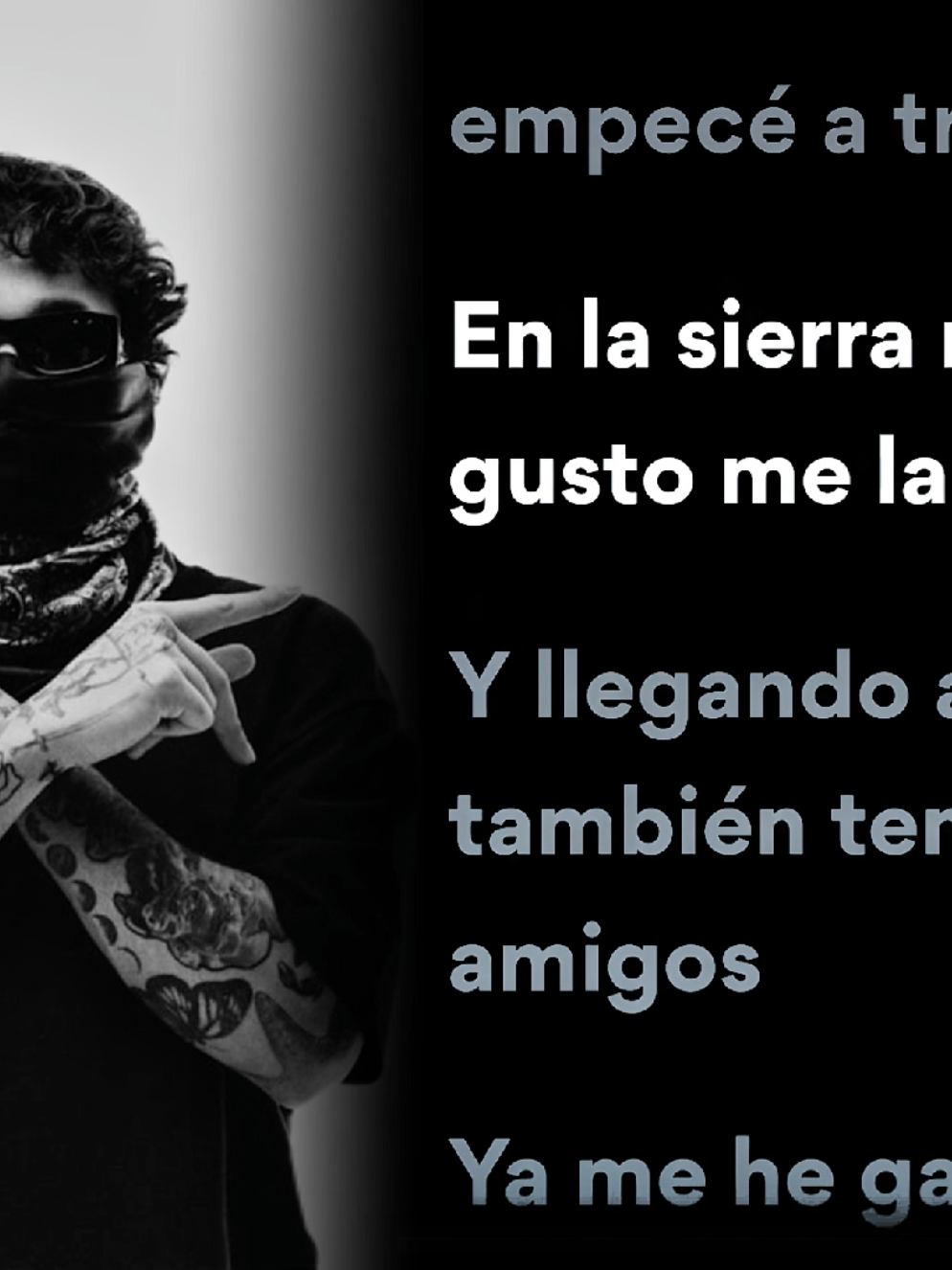 por clave el 13 - Betillo guerrero  #sierra #mexico🇲🇽 #lyrics #exitos #fypシ゚ 