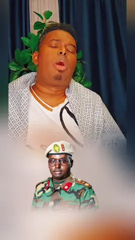 @Dahir Alasow #tvsaruur #somalitiktok #fypage #live 