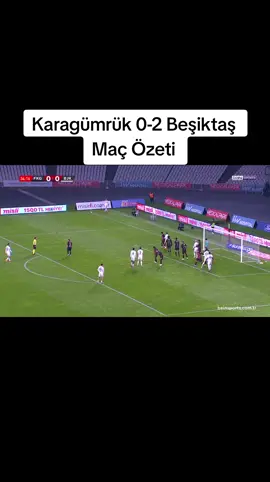 #keşfet #fyp #viral 