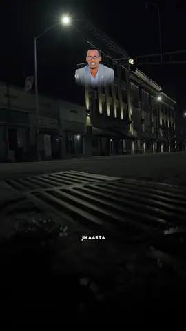 Repost taabo sxb👏🥰 #abwaan #hadraawi #fristvideo #lyricsedit #viewschallenge 