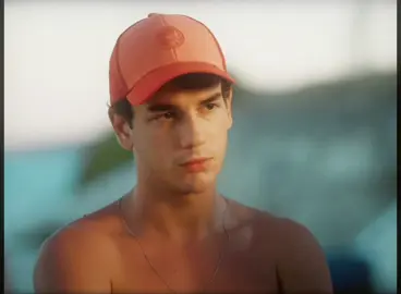 Babam da babam diye tutturdu al sana baban 😊 ||#fyp #fypage #kesfetbeniöneçıkart #lütfenkeşfeteçıksın #benleman 