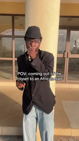 “don’t you like soft things ?” 😂 #iconicdrizzy #fyp #relatable 