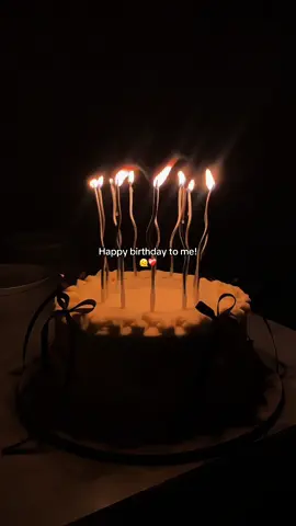 (🎀) Dekhi Nahi Aur 18 Saal Ka Hoo Gya 😭🤌🏻 #fypシ #fypppppppppppppppppppppppppppppppシ #creatorsearchinsights  