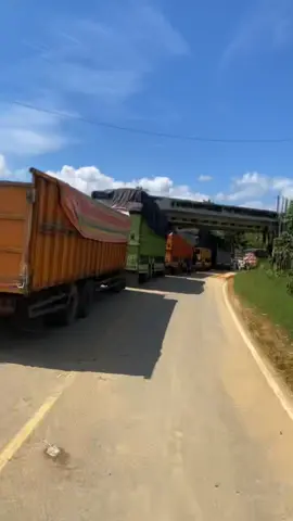 Bit hana daya ya Allah