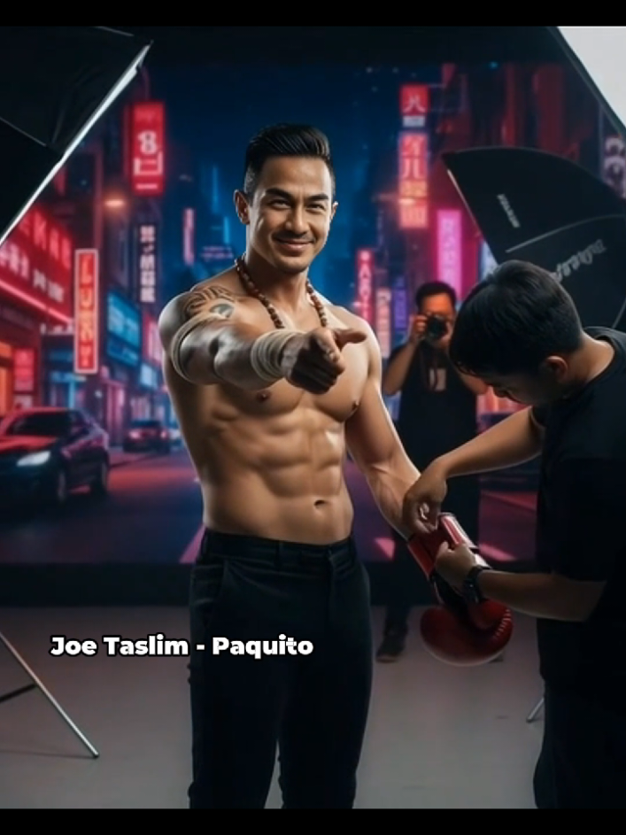 nomor 5 paling mirip #foryou #xybca #fyppppppppppppppppppppppp #mobilelegends #artisindo 