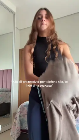 e eu nemmmm #dafuria100sdds #foryoupage 