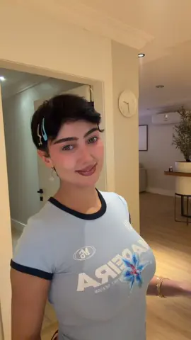 شوي نشاط ما يضر 💃💃💃💃#الشعب_الصيني_ماله_حل😂😂🙋🏻‍♂️ #foryou #اغوى_كويتيين🇰🇼 #السعودية🇸🇦 