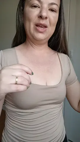 Sutiã que levantam e da Volume 💃🏻 #sutia #lingerie #tiktokshop1212br 