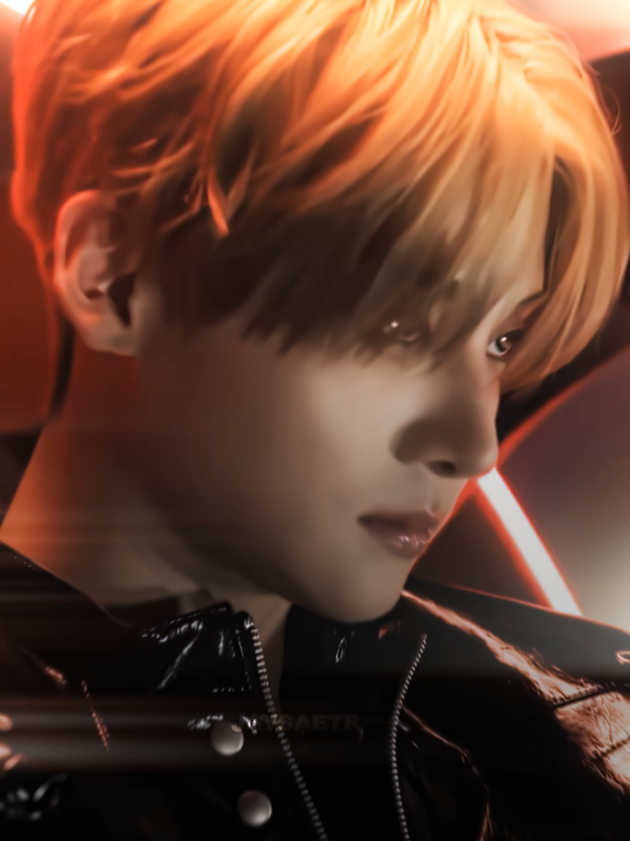 He gagged everyone with that performance #alphadriveone #ald1 #leesangwon #sangwon #boys2planet 