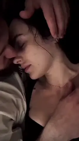 خـيالك مايـفـاركـنـي🙂❤🫂