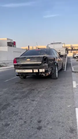 #كابرس_2013 #كابرس 