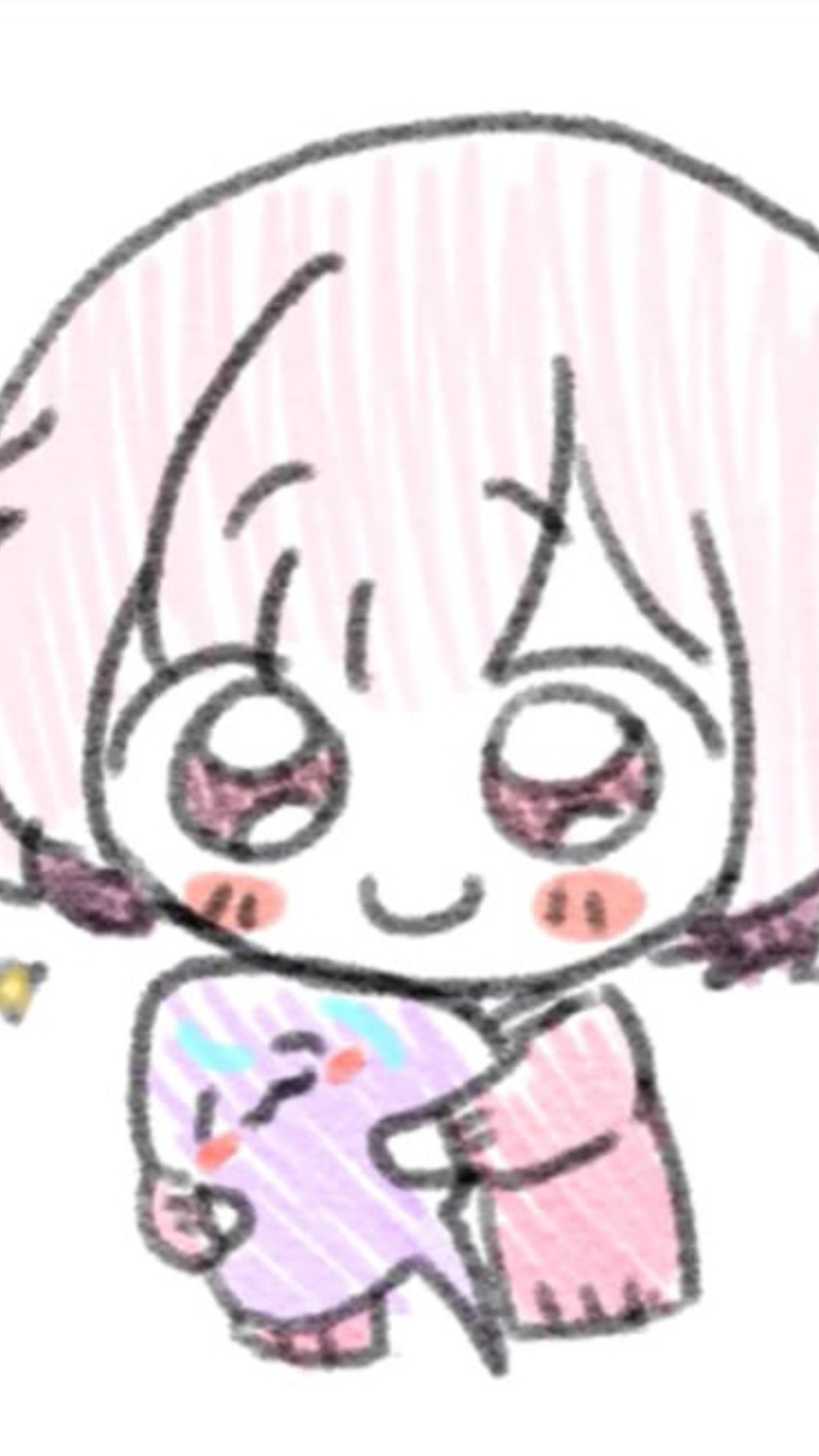 зверушкехехех  тгк: @nimo_wand #animals #wonderlandsxshowtime #tsukasatenma #tenmatsukasa #emuotori #otoriemu #nenekusanagi #kusanaginene #kamishirorui #ruikamishiro #recomendation #рекомендации #projectsekaicolorfulstage #proseka #sekai #pjsk #fyp #fyp #on #fypシ #fypシ゚viral 