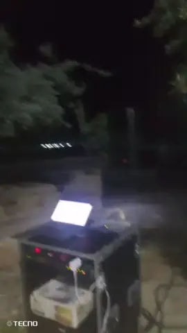 #LIVEIncentiveProgram #LIVEFEST2025 #MakeLIVECount #PaidPartnership 