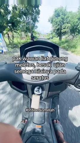 sik penting yakin#trending #masukberanda #storytime #gondesjogja #jogja24jam 