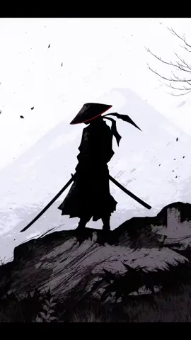 عندما يكون الانسان بوجهين . . اقتباسات عميقه اقتباسات قويه اقتباسات مؤثره . . #اقتباسات #عبارات #خواطر #حكم #اقتباسات_عبارات_خواطر 