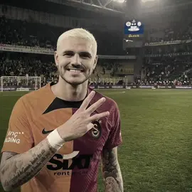 Derbi varmış #galatasaray #fenerbahçe #süperlig #fyppppppppppppppppppppppp #kesfet 