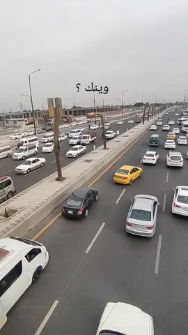 سويت هل فيديو بناء على طلبكم #ستوريات_انستا #ستوريات_حزين #اكسبلورexplore❥🕊🦋💚❤ #ترند_تيك_توك #ترندات_تيك_توك 