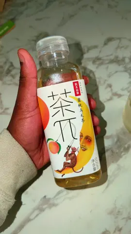 #refreshing #nongfuspring #peachoolongtea #tiktokshopblackfriday #fypシ @NONGFUSPRING 