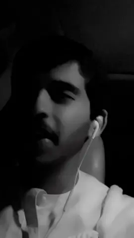 أنتته الجميل اللي ولا مثلك جميل ❤️‍🔥#عيضه_المنهالي 