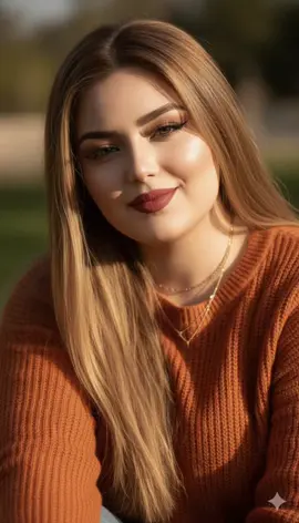 #طابت_اوقاتكم_بكل_خير💕🌼  #❤️❤️❤️❤️  #ตามจังหวะ  #اكسبلورexplore  #fyp 