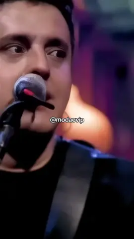 Bruno e Marrone ♥️