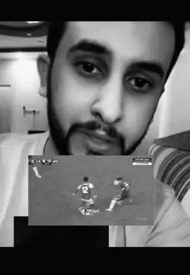 مقبولة مننك.😢💙#كايسيدو #تشيلسي #ارسنال #f #foryou 