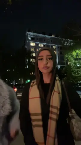 🧍🏽‍♂️🧍🏽‍♂️#foryou #foryoupagee 