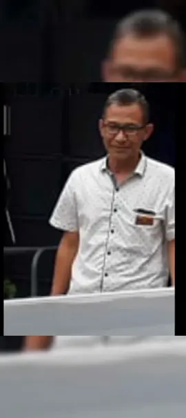 #promoseruweekend #promoseruweekend 