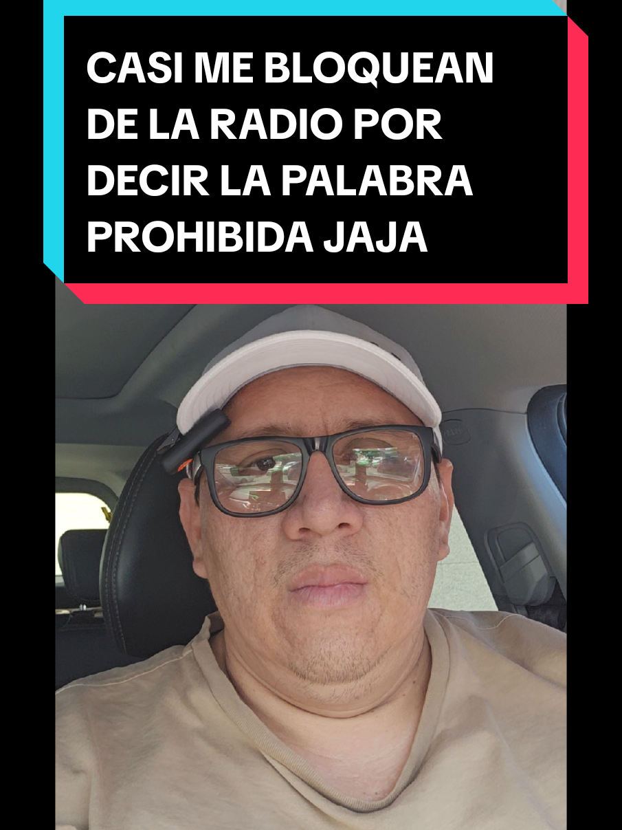 #lamasmejor100.1 #fullvideos #casimebloquean #loscreativosdelaempresa