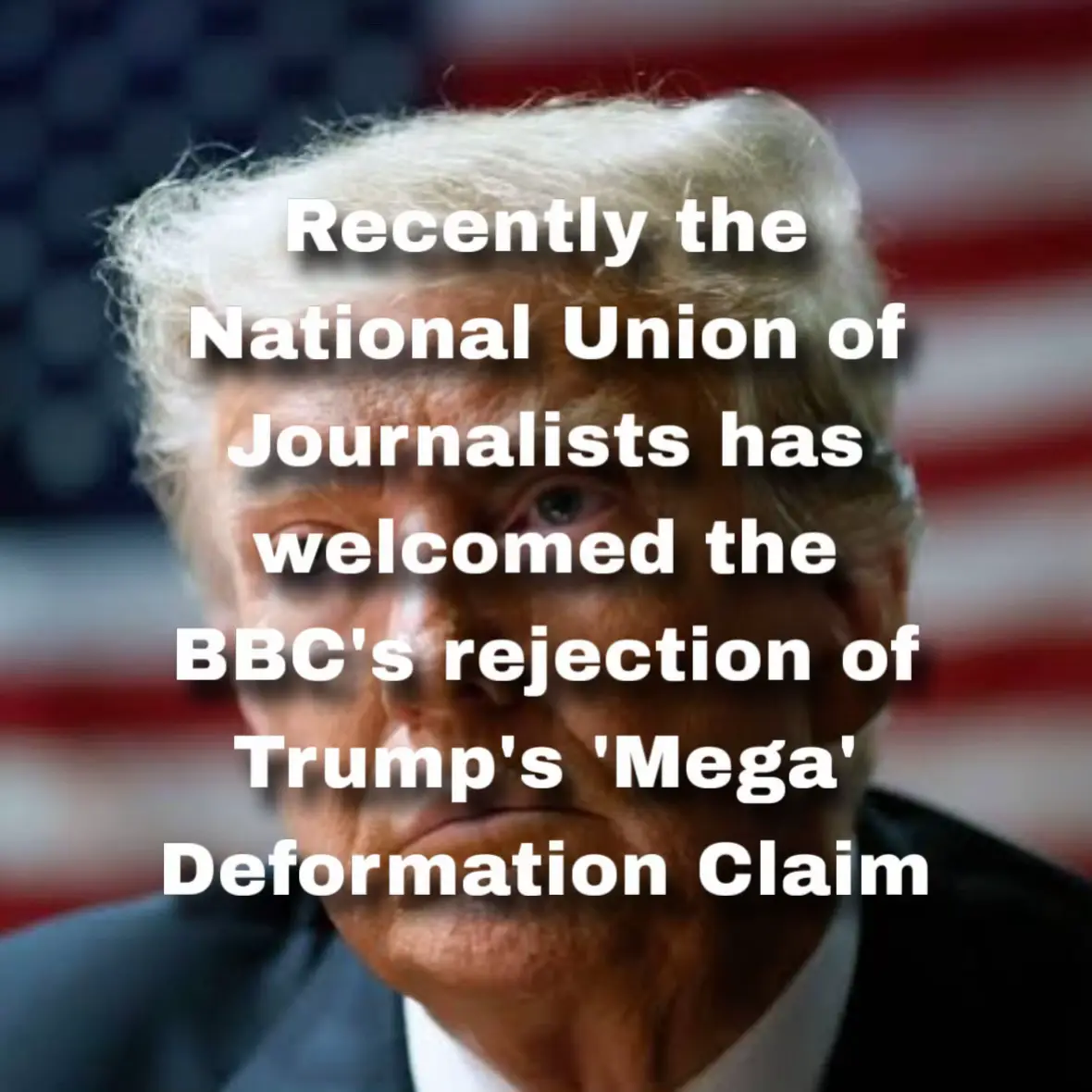 #politics #donaldtrump 