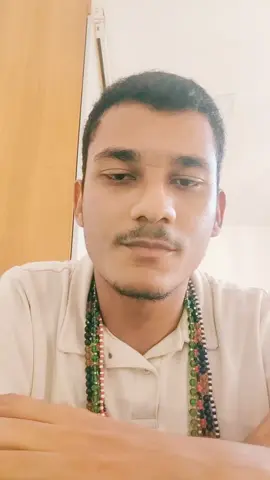 Você acredita em almas gêmeas? Muita gente pensa que alma gêmea é só uma conexão romântica, mas na verdade é uma força espiritual que atravessa vidas, destinos e encontros que parecem coincidência… mas não são. #almasgemeas #conexaospiritual #destino #energiassutis #chamadadodestino 