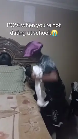 yesses😂😭 . #foryou #trend #sama28 #fyp #relatable 